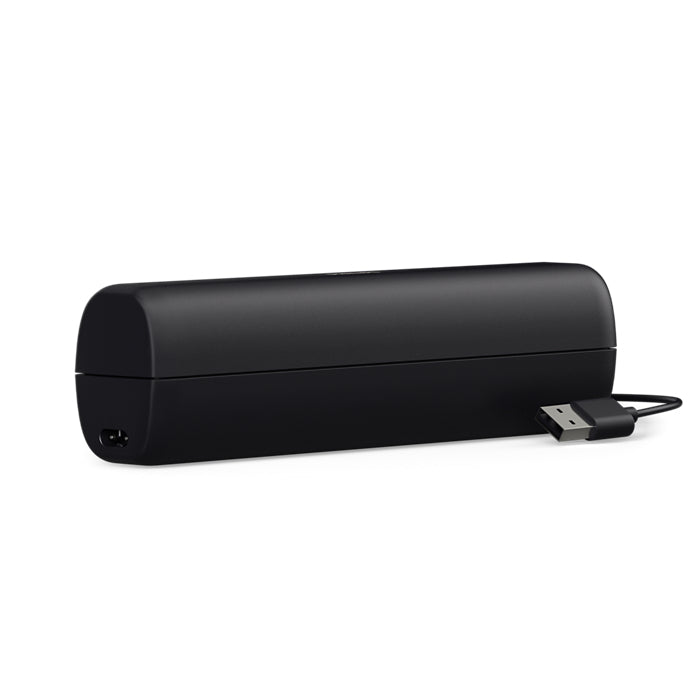 Philips Series 7100 HX7421/01 Genopladelig tandbørste