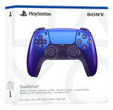 Sony Interactive Entertainment DualSense Controller Indigo