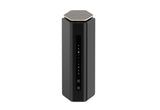 Netgear Nighthawk RS600 WiFi 7 router sort