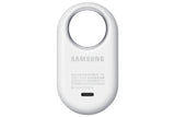 Samsung Galaxy SmartTag2 Element Finder Hvid