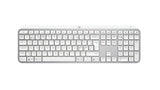 Logitech MX Keys S