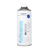 LogiLink Kølemiddelspray