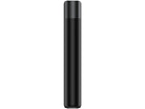 Sandberg 420-62 powerbank Lithium-Ion (Li-Ion) 20000 mAh Sort