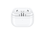 Samsung SM-R530 Galaxy Buds 3 Hvid EU