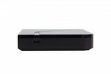 SureFire PyroDrive Gaming SSD 1TB USB Type-C 3.2 Gen 1 (3.1 Gen 1) Sort