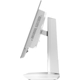 MSI MAG 272QPW QD-OLED X28 computerskærm 67,3 cm (26.5") 2560 x 1440 pixel Wide Quad HD Hvid