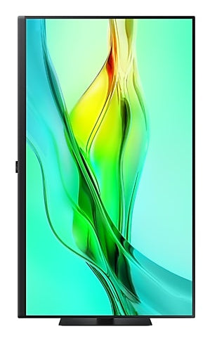 Samsung ViewFinity S6 S32D604UAU 32 IPS 2560 x 1440 (2K) HDMI DisplayPort USB-C 100Hz