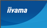 Iiyama X2793HSU-B1 27 IPS 1920 x 1080 (Full HD) HDMI DisplayPort 120Hz
