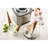 Fritel IM1252 Ice Cream Maker