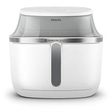 Philips 3000 series NA331/10 frituregryde Enkelt 6,2 L Enkeltstående 1700 W Varmluftsteger