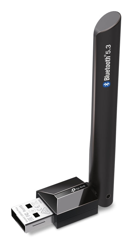 TP-Link UB500 Plus V1