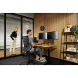 Kensington Pro Fit Ergo MY630 EQ genopladelig mus