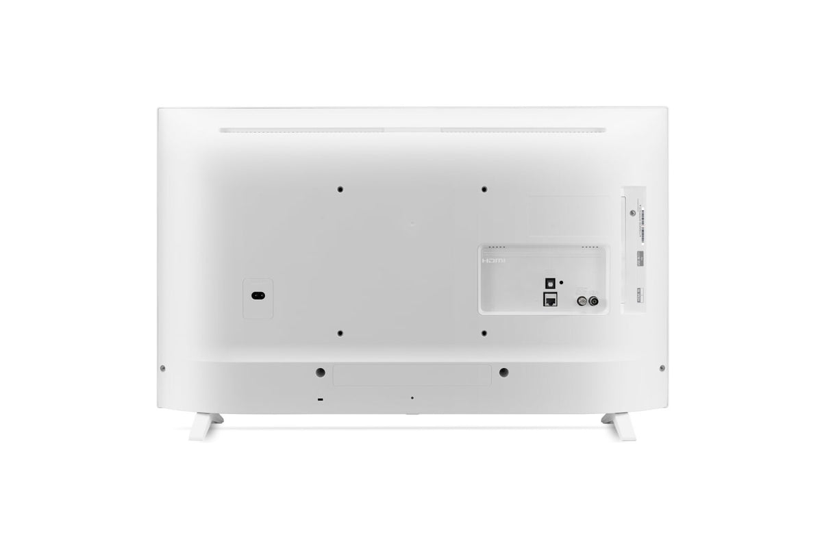 LG 32LQ63806LC 32 1080p Smart TV
