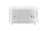 LG 32LQ63806LC 32 1080p Smart TV