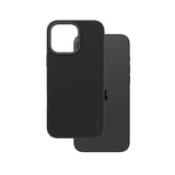 PanzerGlass CARE by ® Fashionable Case Sort m. MagSafe iPhone 16 Pro Max