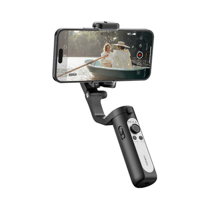 Smartphone Gimbal iSteady XE Sort