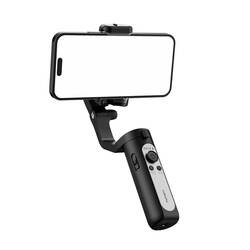 Smartphone Gimbal iSteady XE Sort