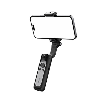 Smartphone Gimbal iSteady XE Sort