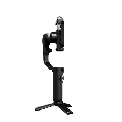 Smartphone Gimbal iSteady V2s Sort