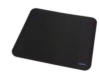 LogiLink Gaming Mousepad Musemåtte