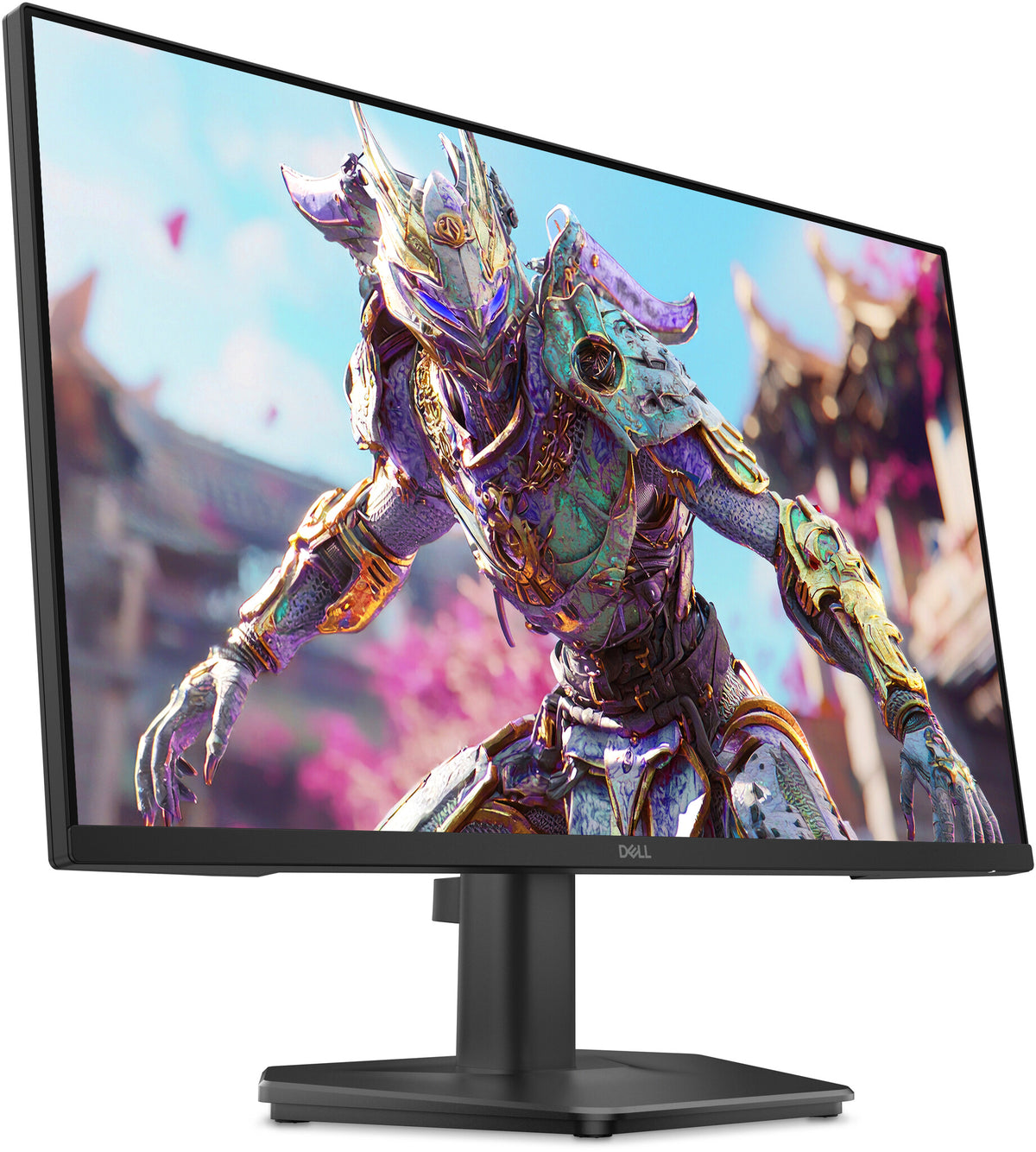 Dell LCD SE2426HG 24" IPS FHD/1920*1080/HDMI