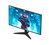 AOC B3 27B36X computerskærm 68,6 cm (27") 1920 x 1080 pixel Fuld HD LED Sort