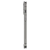 Spigen Ultra Hybrid iPhone 13 Pro Case - klar