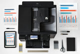 Epson EcoTank ET-16650 Inkjet A3 4800 x 1200 dpi 32 sider pr. minut Wi-Fi