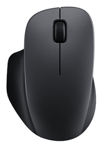 Xiaomi Wireless Mouse Comfort Edition mus Universel Højre hånd RF trådløst 1200 dpi