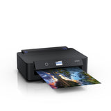 Epson Expression Photo HD XP-15000 A3+ trådløs inkjetprinter