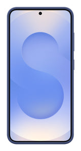 Samsung EF-PS931CNEGWW mobiltelefon etui 17 cm (6.7") Cover Blå