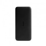 Xiaomi Redmi 20000 mAh Sort