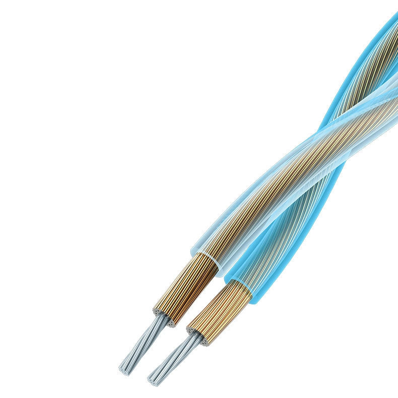 Ugreen konsol kabel USB - Ethernet RJ45 1,5 m sort (CM204)