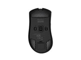 GENESIS Zircon 880 mus Spil Højre hånd RF Wireless + Bluetooth + USB Type-C Optisk 12000 dpi