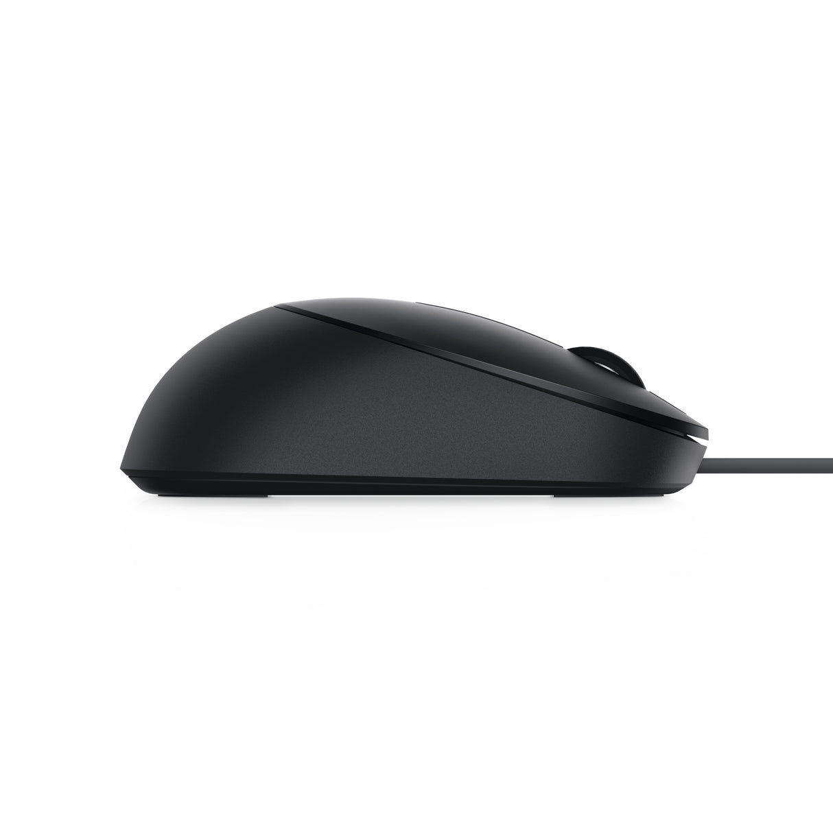 DELL MS3220 mus Kontor Ambidextrous USB Type-A Laser 3200 dpi