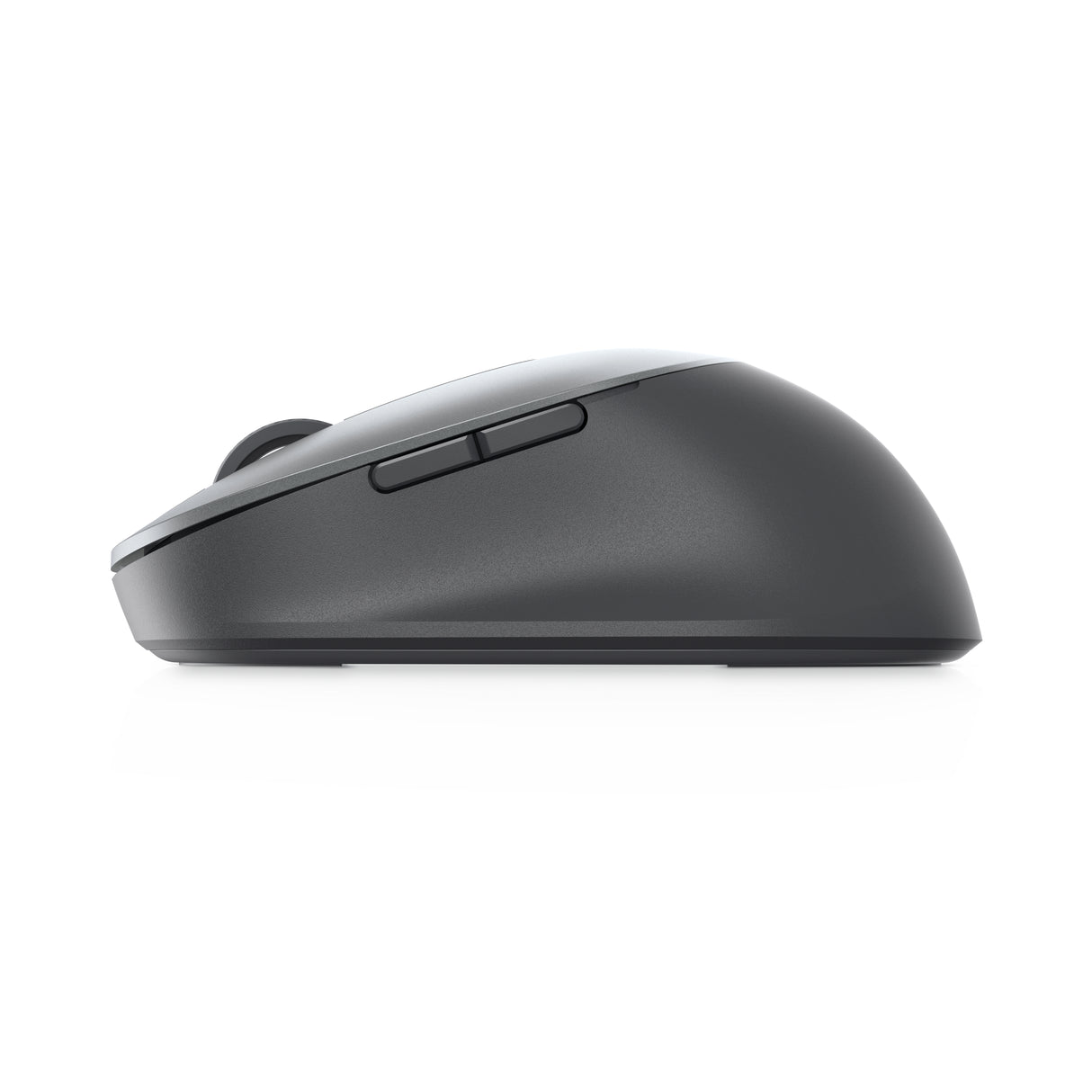 DELL MS5320W mus Kontor Højre hånd RF trådløs + Bluetooth Optisk 1600 dpi