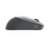 DELL MS5320W mus Kontor Højre hånd RF trådløs + Bluetooth Optisk 1600 dpi
