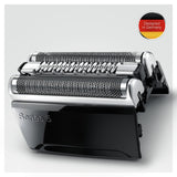Braun Series 5 81626276 tilbehør til barbermaskine Barberingshoved