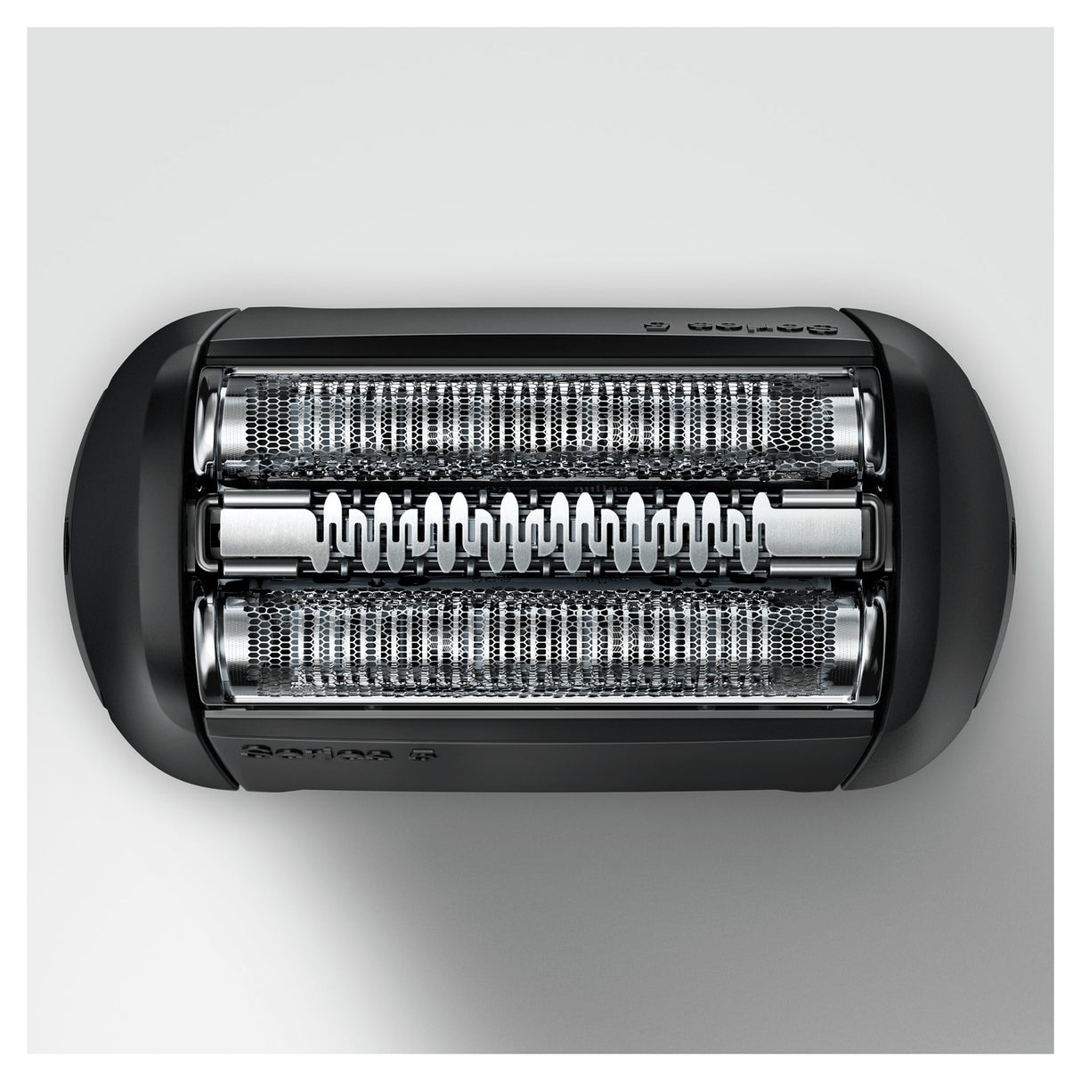 Braun Series 5 81626276 tilbehør til barbermaskine Barberingshoved