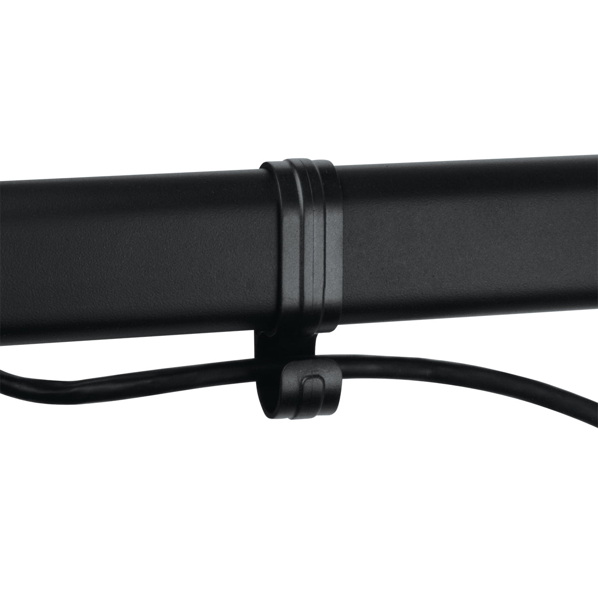 ARCTIC Z2 Pro (Gen 3) 86,4 cm (34") Skrivebord Sort