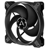 ARCTIC BioniX P140 Computerkabinet Ventilator 14 cm Grå