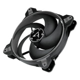 ARCTIC BioniX P140 Computerkabinet Ventilator 14 cm Grå