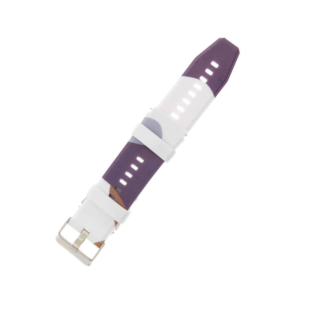 Strap Moro band for Huawei Watch GT2 Pro silikone rem ur armbånd mønster 10