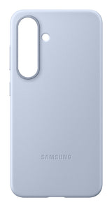 Samsung EF-VS936 mobiltelefon etui 17 cm (6.7") Cover Sort