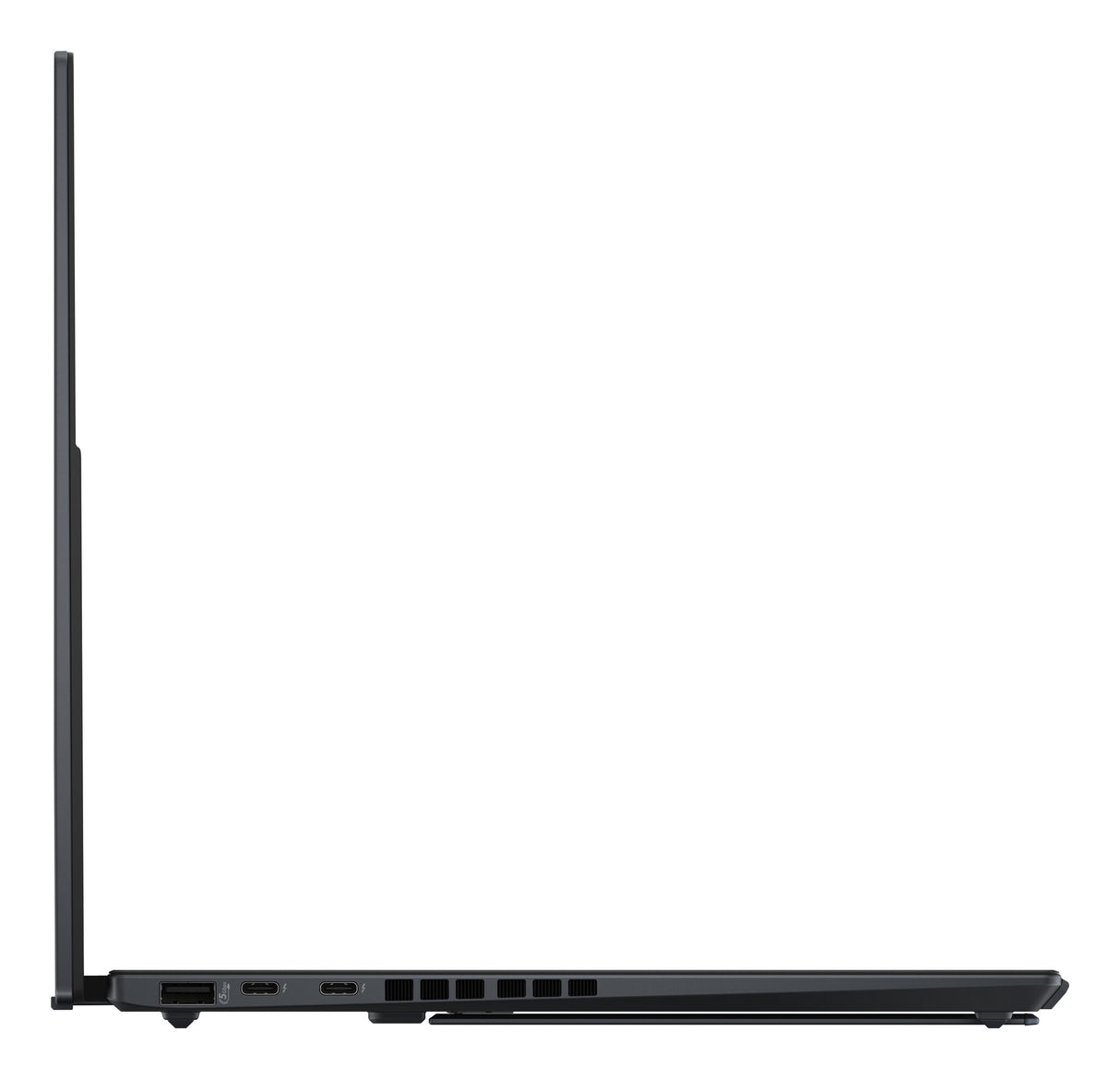 ASUS Zenbook Duo UX8406CA-PZ009W Intel Core Ultra 9 285H Hybrid (2-i-1) 35,6 cm (14") Berøringsskærm 3K 32 GB LPDDR5x-SDRAM 2 TB SSD Wi-Fi 7 (802.11be) Windows 11 Home Grå