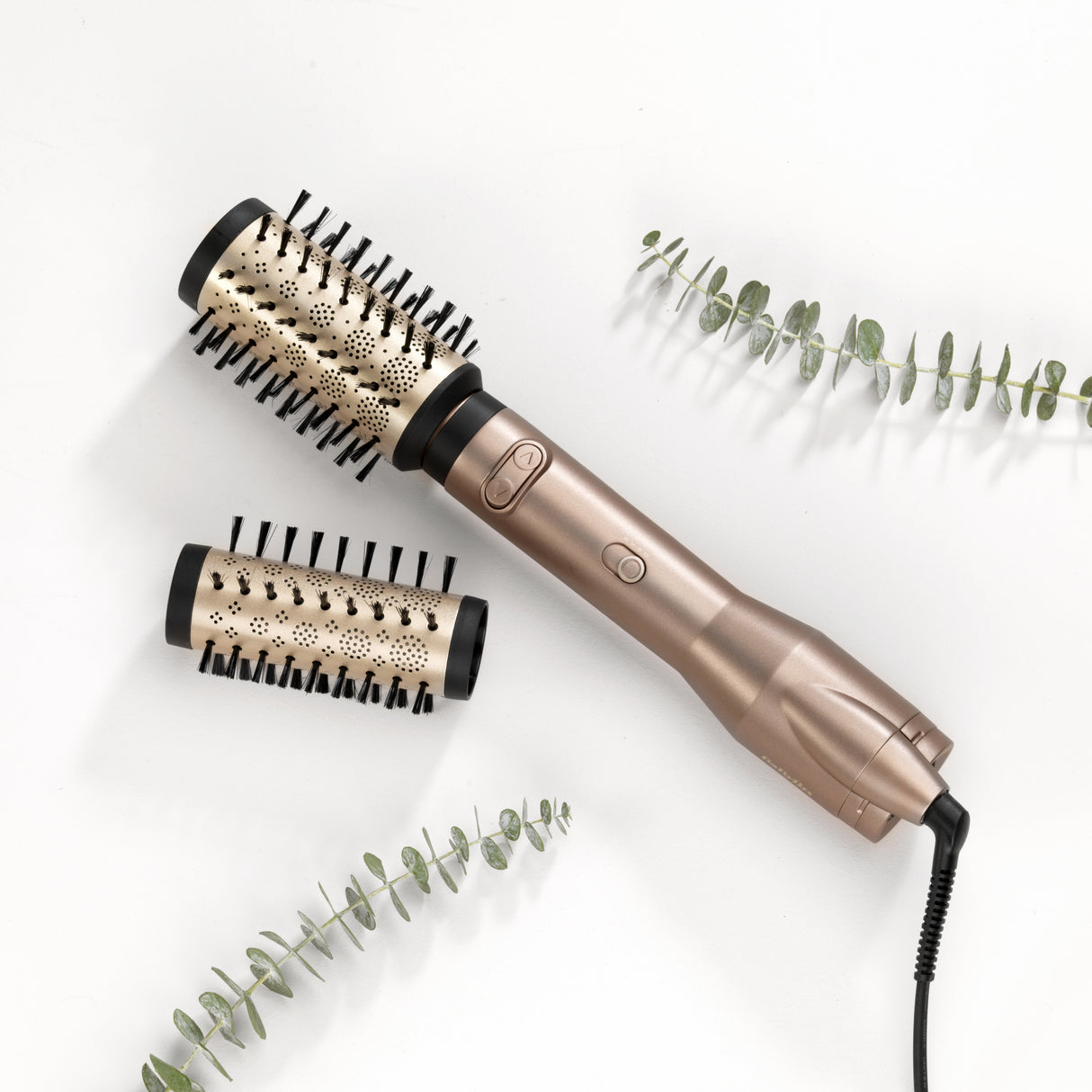 BaByliss AS952E airstyler