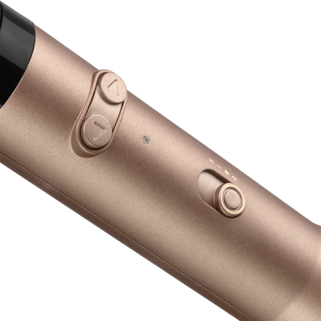 BaByliss AS952E airstyler