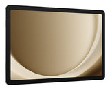 Samsung Galaxy Tab A9+ Qualcomm Snapdragon 128 GB 27,9 cm (11") 6 GB Wi-Fi 5 (802.11ac) Android 13 Sølv