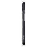 Spigen Ultra Hybrid Mag Case med MagSafe til iPhone 13 mini - hvid