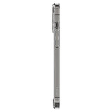 Spigen Ultra Hybrid Case til iPhone 13 Pro Max - klar